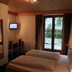  Traublingerhof Fotos