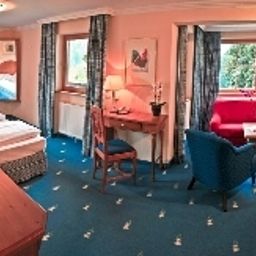  Seebichl Fotos