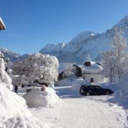 Vista Tyrol Fotos