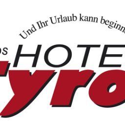  Tyrol Fotos
