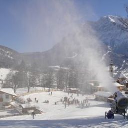  Tyrol Fotos