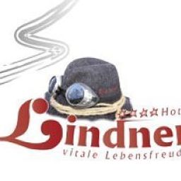 Certificat Lindner Fotos
