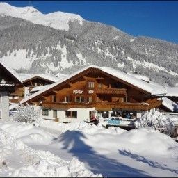 Tyrol Lermoos (Tirol)