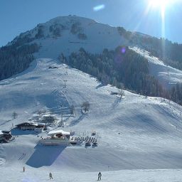  Alpin Fotos