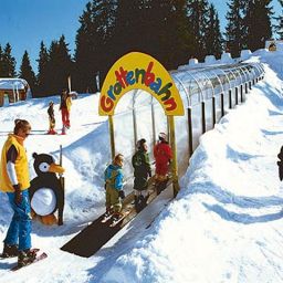  Alpin Fotos