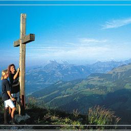  Alpin Fotos