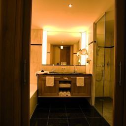 Bathroom Schönruh Fotos