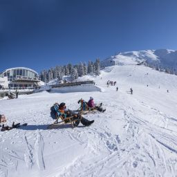  Dorint Alpin-Resort Fotos