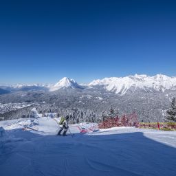  Dorint Alpin-Resort Fotos