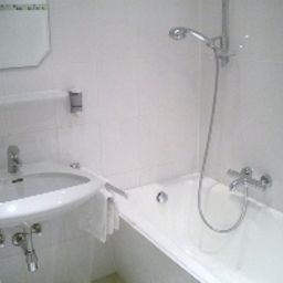 Cuarto de baño Tyrol Fotos