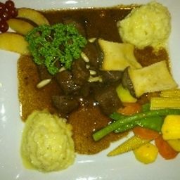 Restaurante Tyrol Fotos