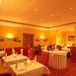 Restaurante Tyrol Fotos