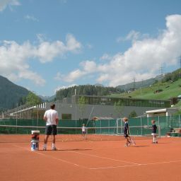  Tyrol Fotos