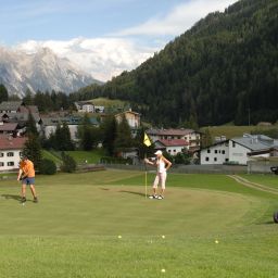  Tyrol Fotos