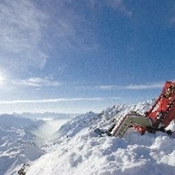  Tyrol Fotos