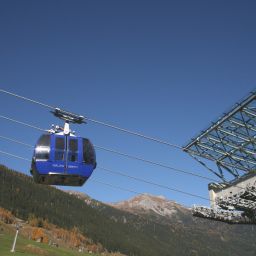  Tyrol Fotos