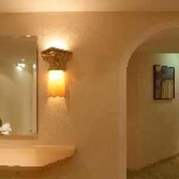 Zona Wellness Tyrol Fotos
