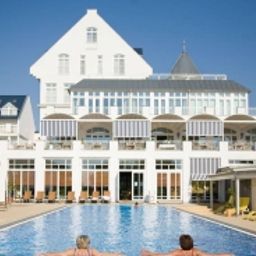  Resort Schwielowsee Fotos