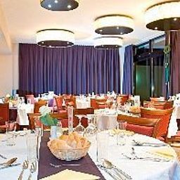 Restaurante Weisses Kreuz Fotos