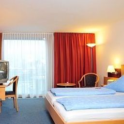 Habitación Weisses Kreuz Fotos