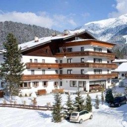 Schönegg Seefeld