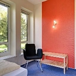 Chambre Am Mühlenteich Fotos