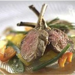 Cuisine Best Western Hoher Freschen Fotos