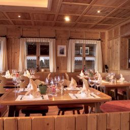  Familienhotel Jägeralpe Fotos