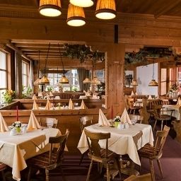 Restaurante Zur Post Gasthof Fotos