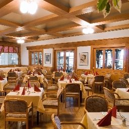 Sala de banquetes Zur Post Gasthof Fotos