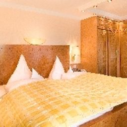 Suite Fontenay Kurhotel & Spa Fotos