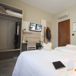 Cairo Torino