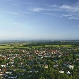  Schropp Kur- und Wellnesshotel Fotos
