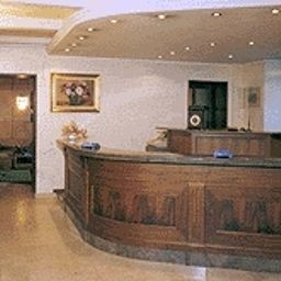 Ресепшен Italia Fotos