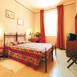 Номер Italia Fotos