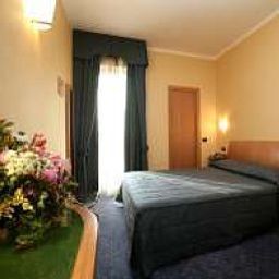  Best Western Luxor Fotos