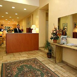 Reception Universo Fotos