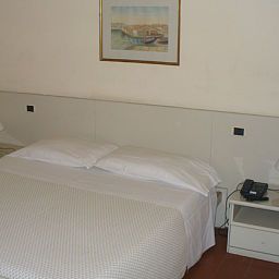 Chambre Dogana Vecchia Fotos