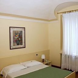 Chambre Dogana Vecchia Fotos