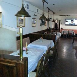 Restaurant Zum Bären Fotos