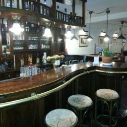 Restaurant Zum Bären Fotos