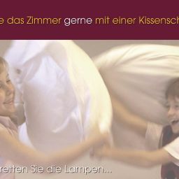  Zum Bären Fotos