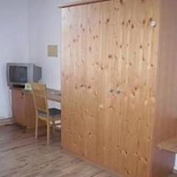 Room Zum Bären Fotos