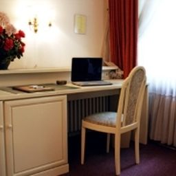 Номер Spreewitz am Kurfürstendamm Fotos