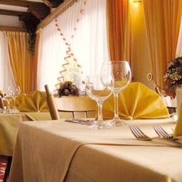 Restaurant Friedenseiche Fotos