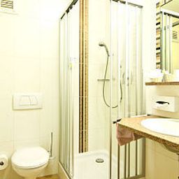 Bathroom Neuhäusl Fotos