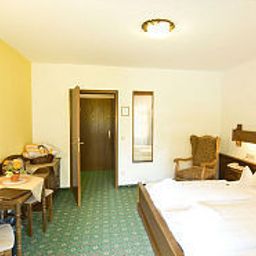 Room Neuhäusl Fotos