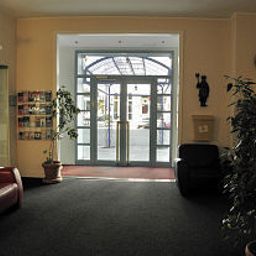 Hall Sachsenhof Fotos