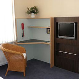 Chambre Sachsenhof Fotos