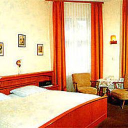 Zimmer Altstadt Fotos